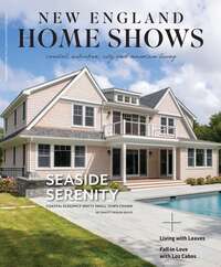 coverImage