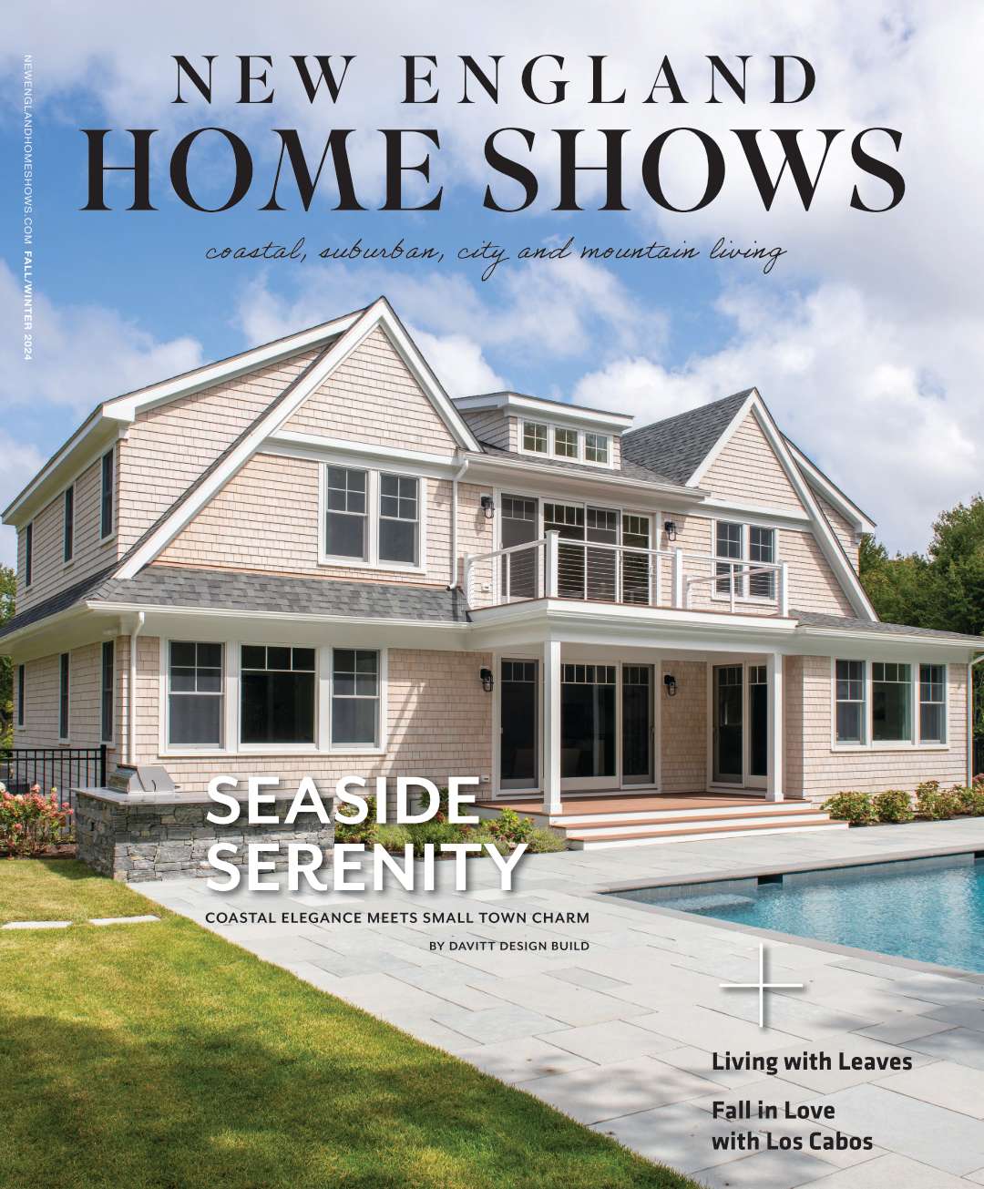 coverImage
