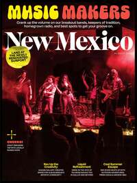 coverImage