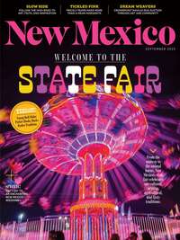 coverImage