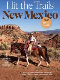 coverImage