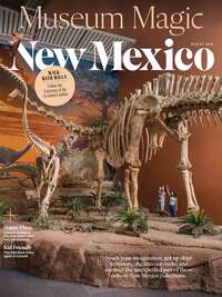 coverImage