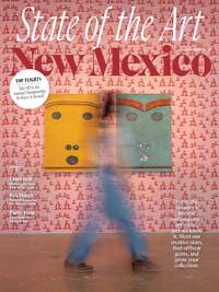 coverImage