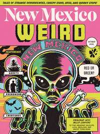 coverImage