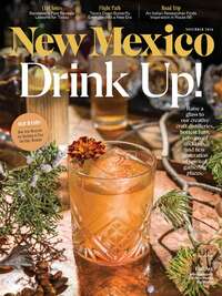 coverImage