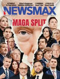 coverImage