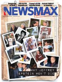 coverImage