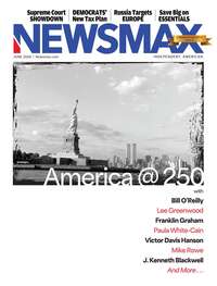 coverImage