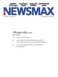 coverImage