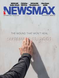 coverImage