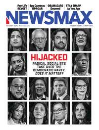 coverImage