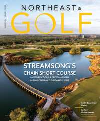 coverImage