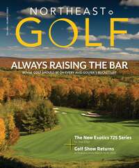 coverImage