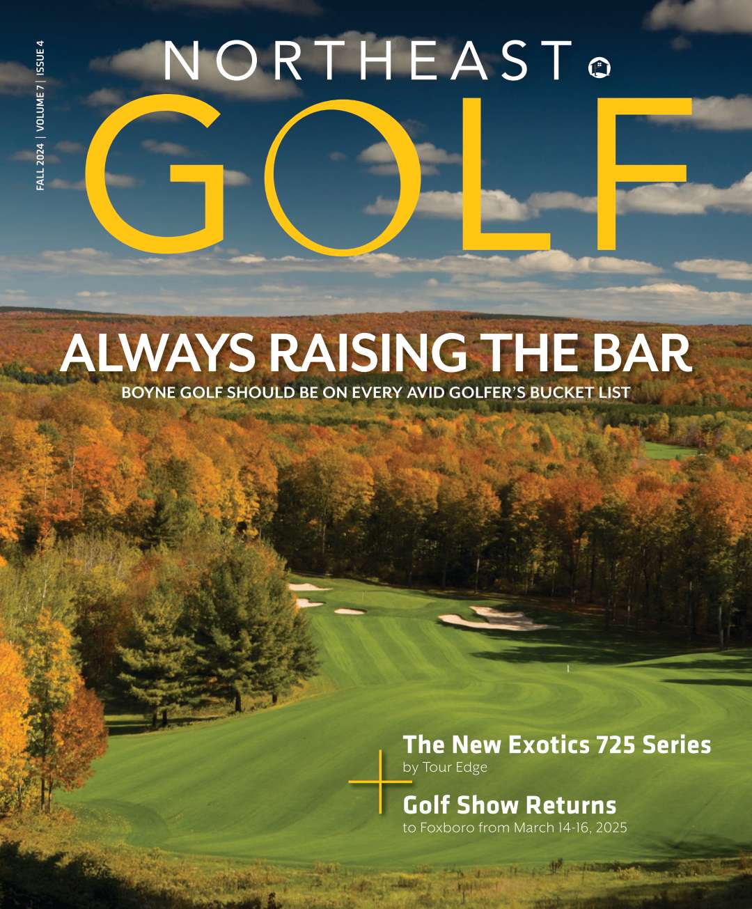 coverImage