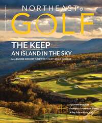 coverImage