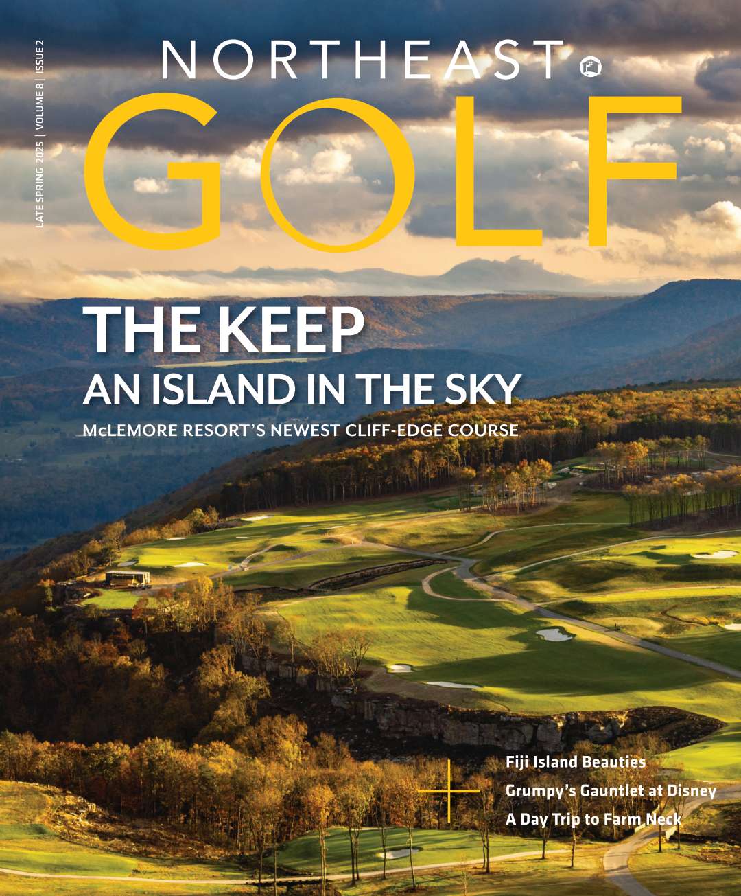 coverImage