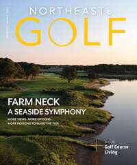 coverImage