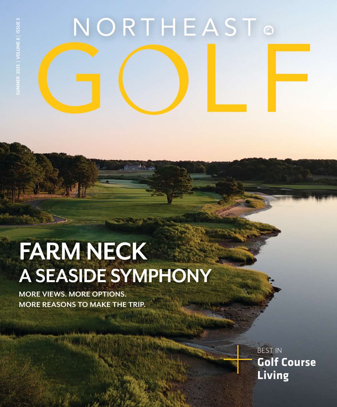 coverImage