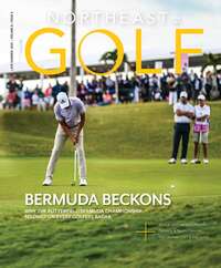 coverImage