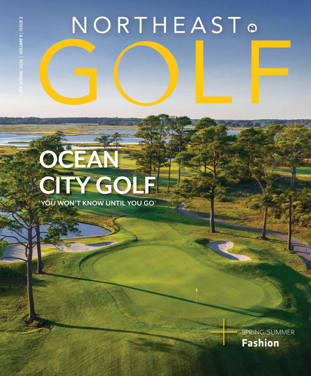 coverImage