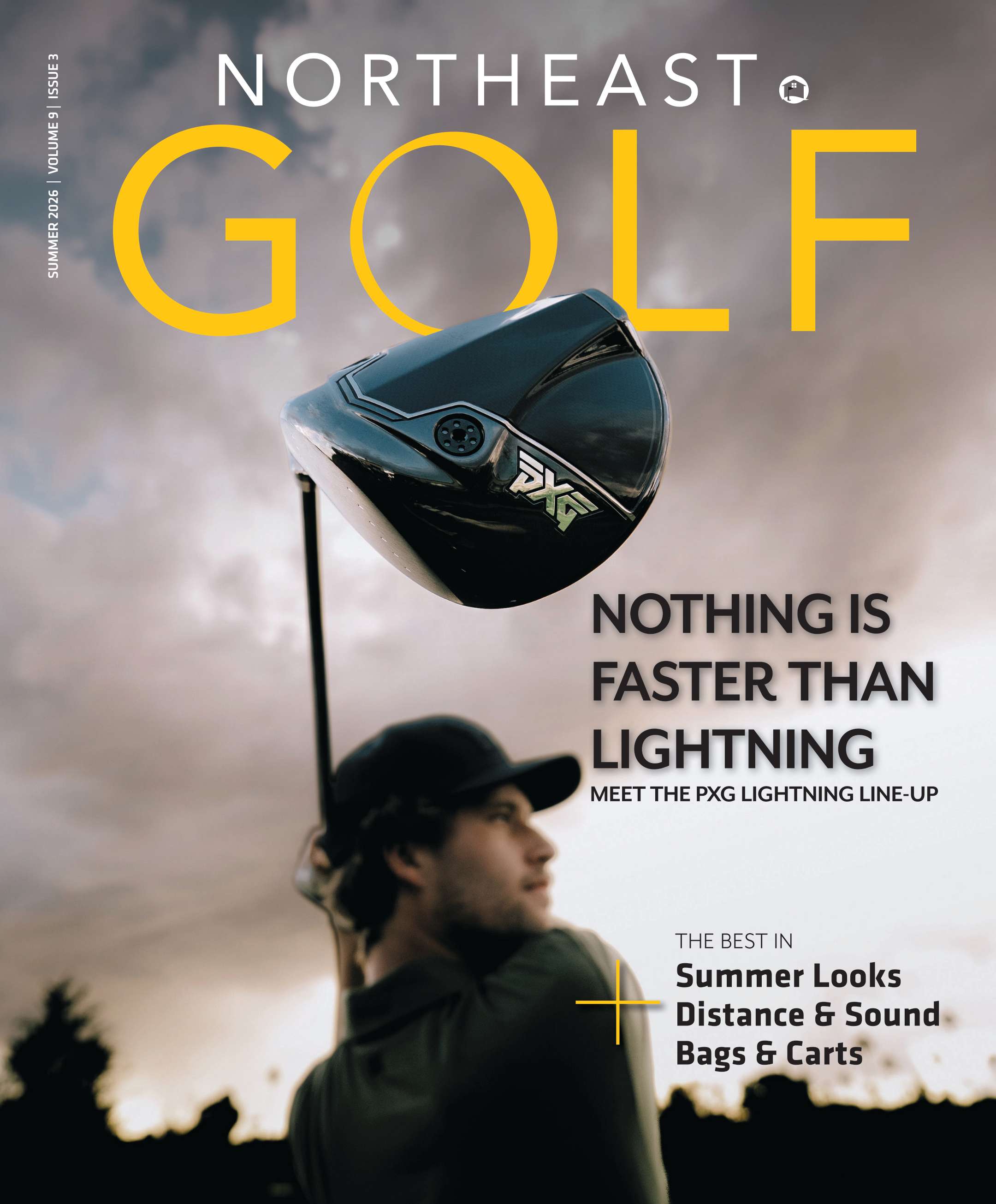 coverImage