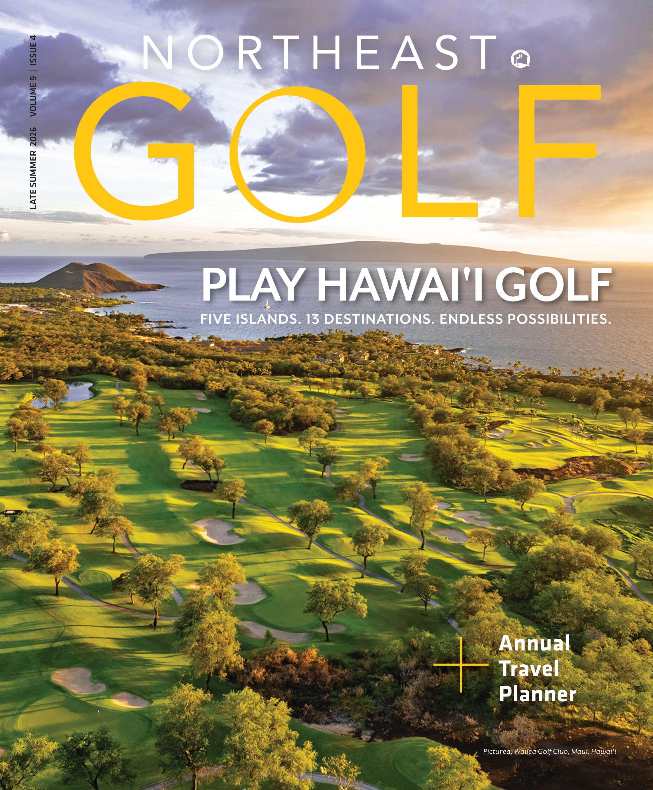 coverImage