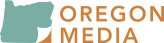 Oregon Media Travel Digital Library