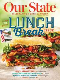 coverImage
