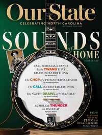 coverImage