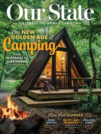 coverImage