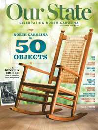 coverImage