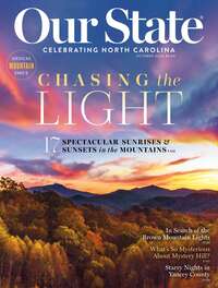 coverImage