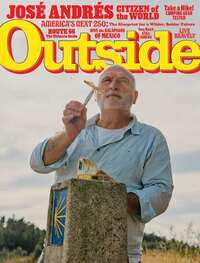 coverImage