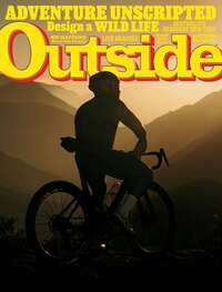 coverImage