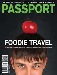 coverImage