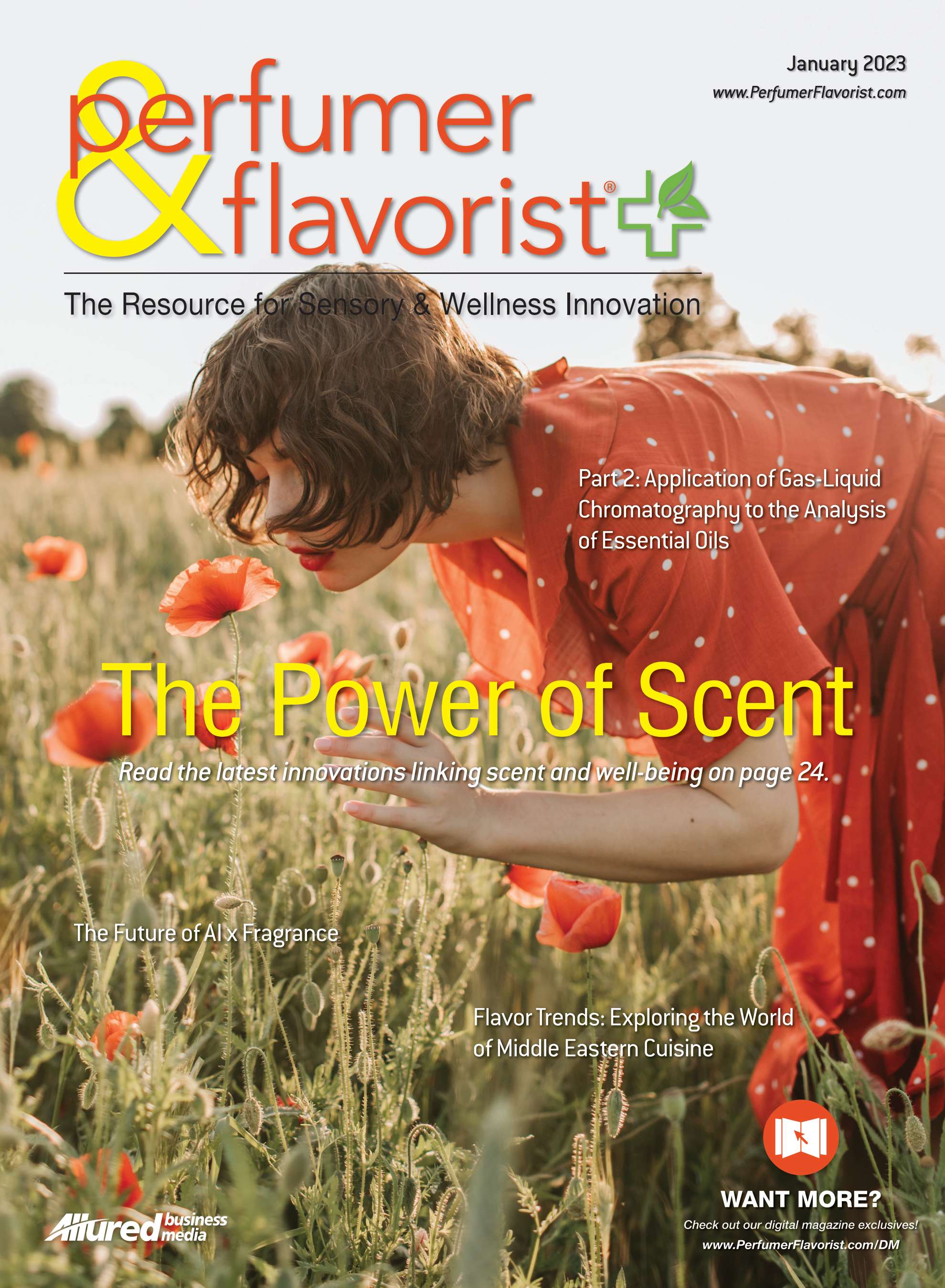 coverImage