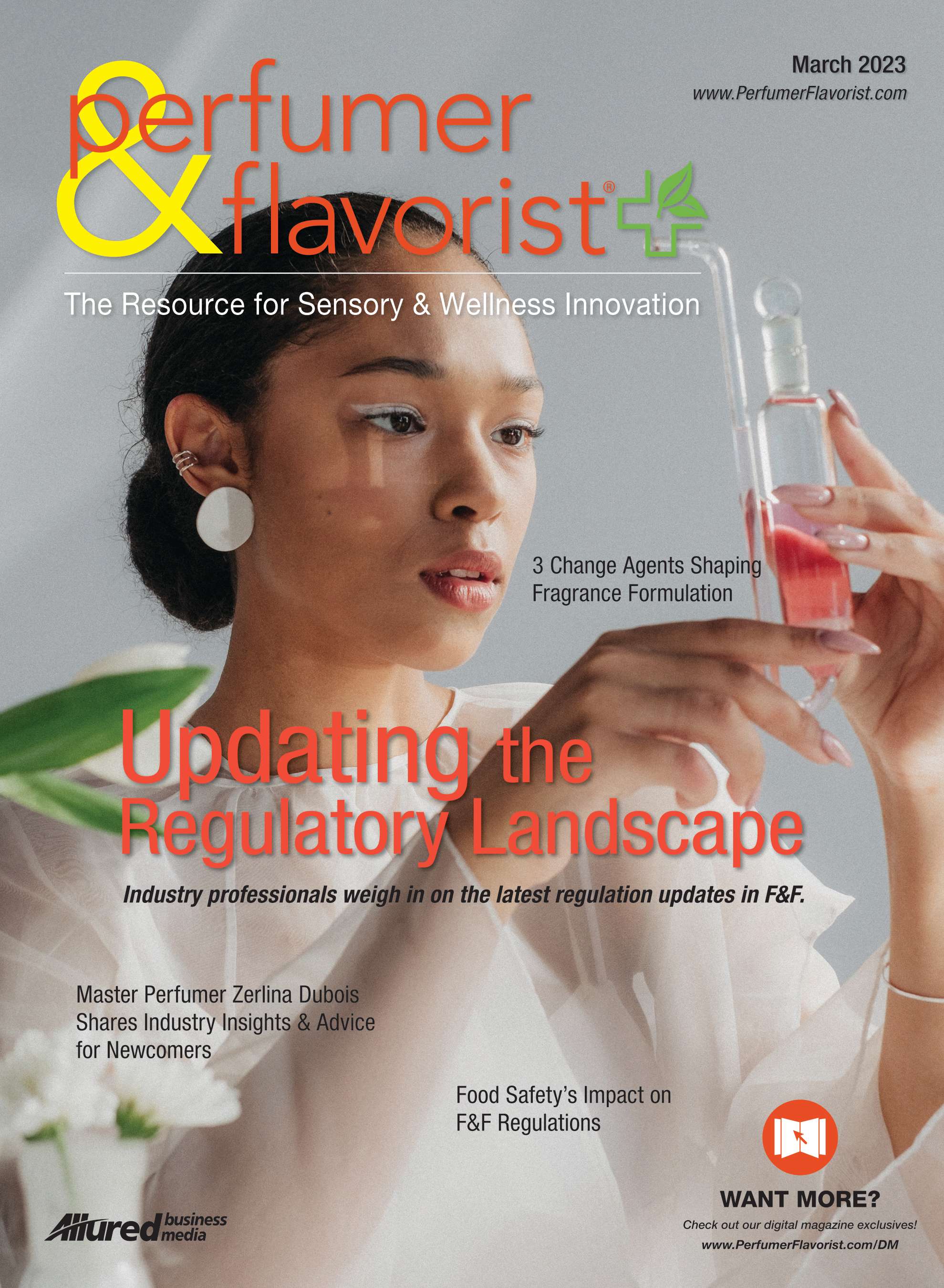 coverImage