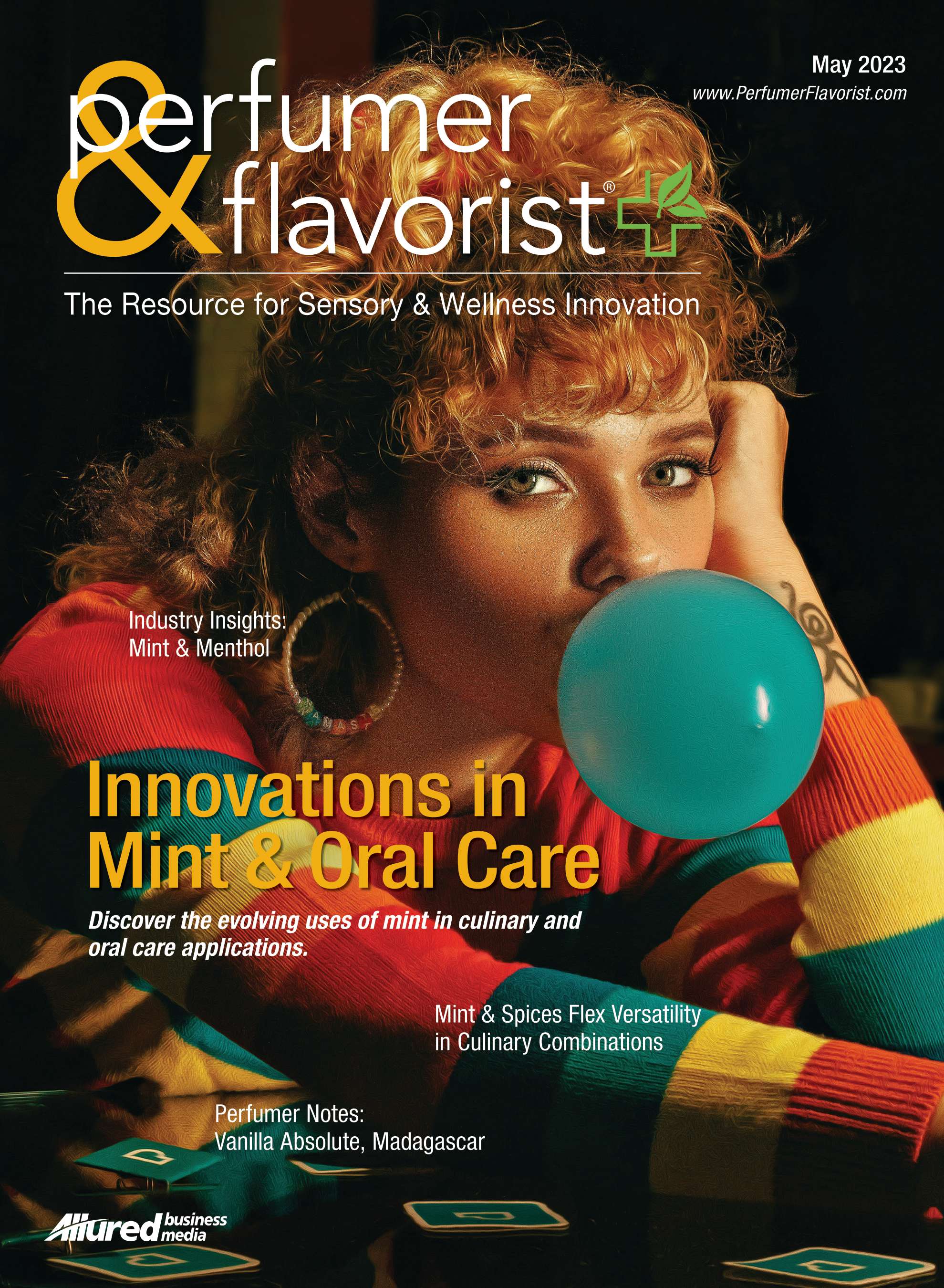 coverImage