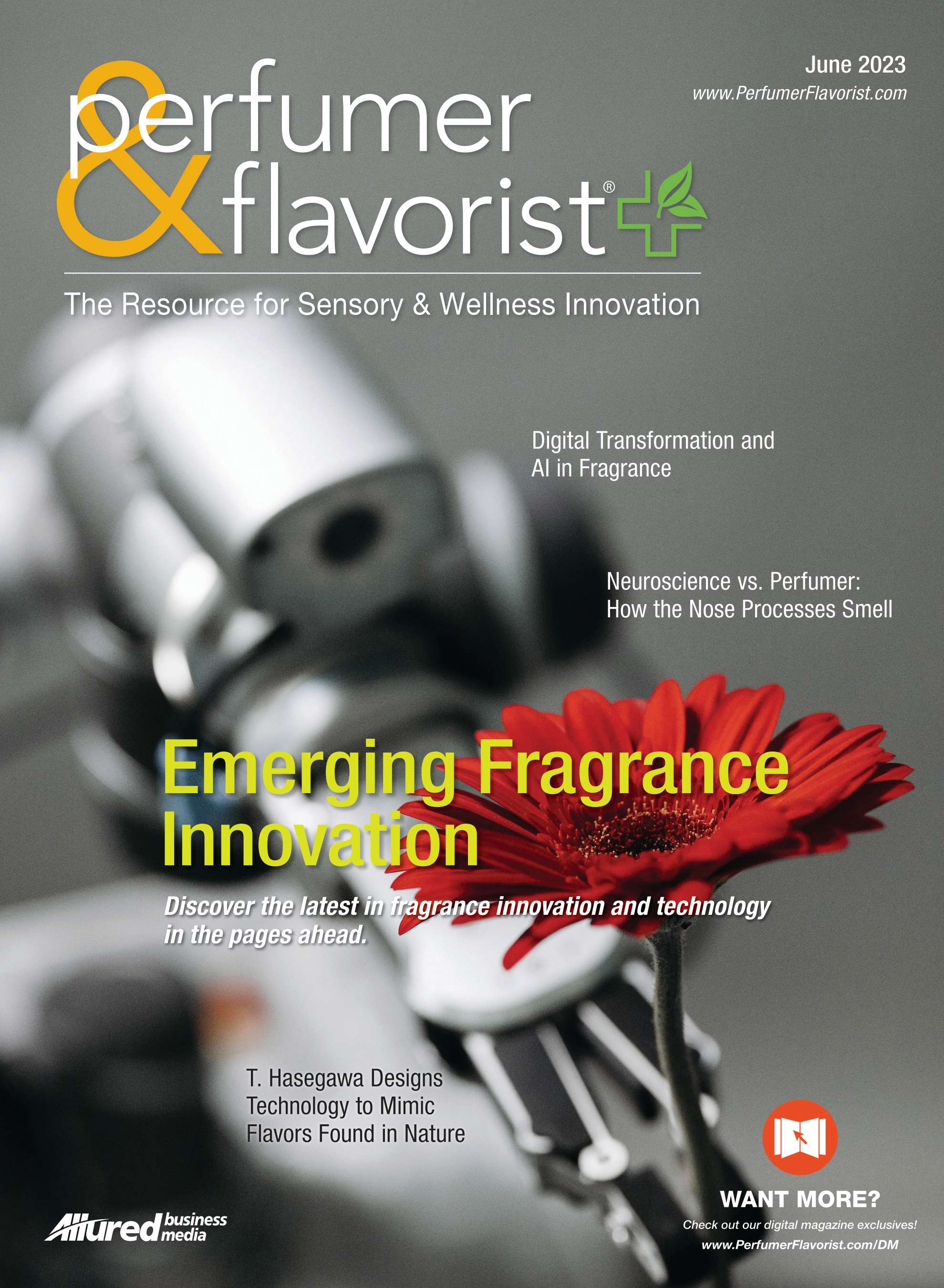 coverImage