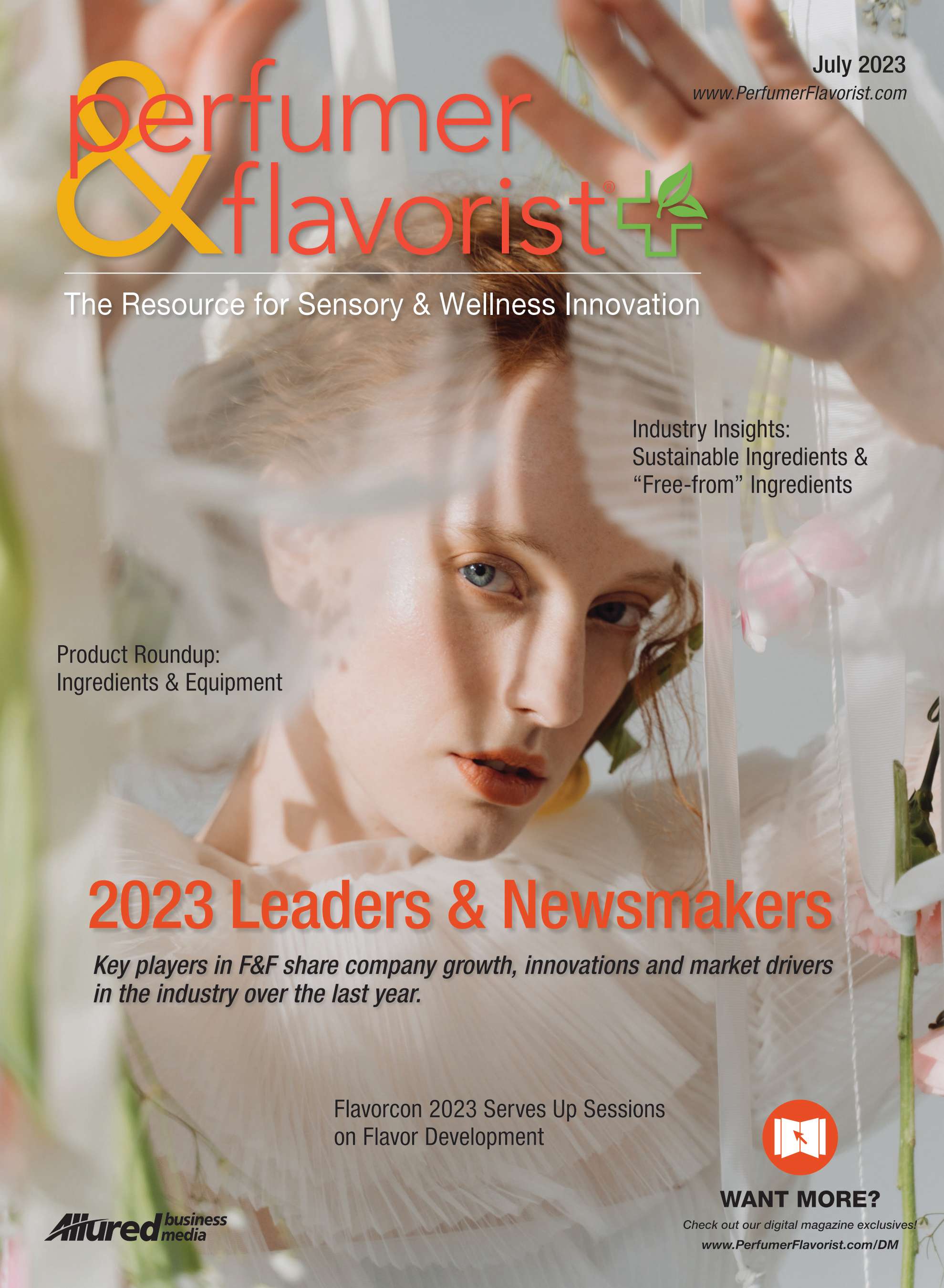 coverImage