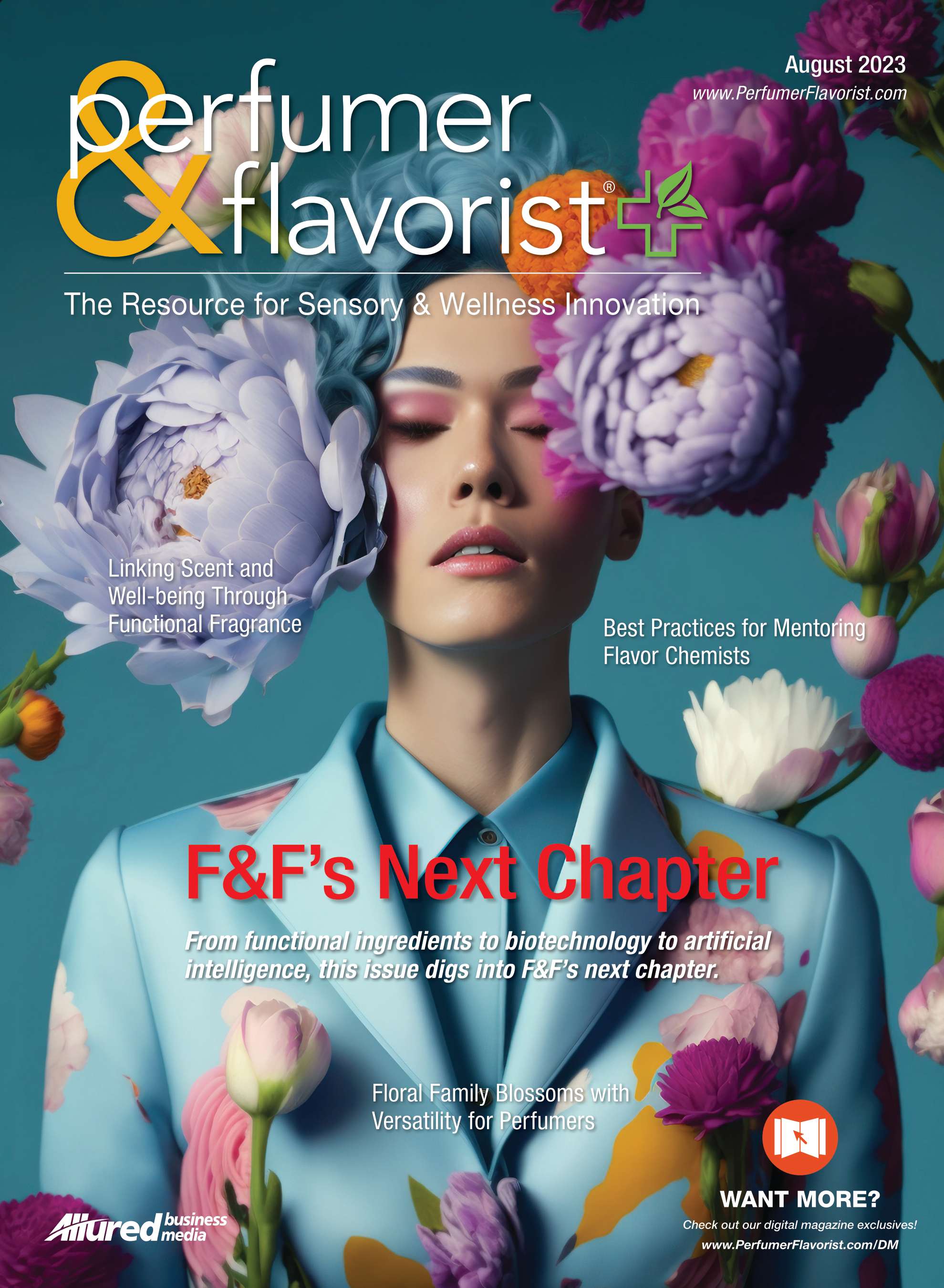 coverImage