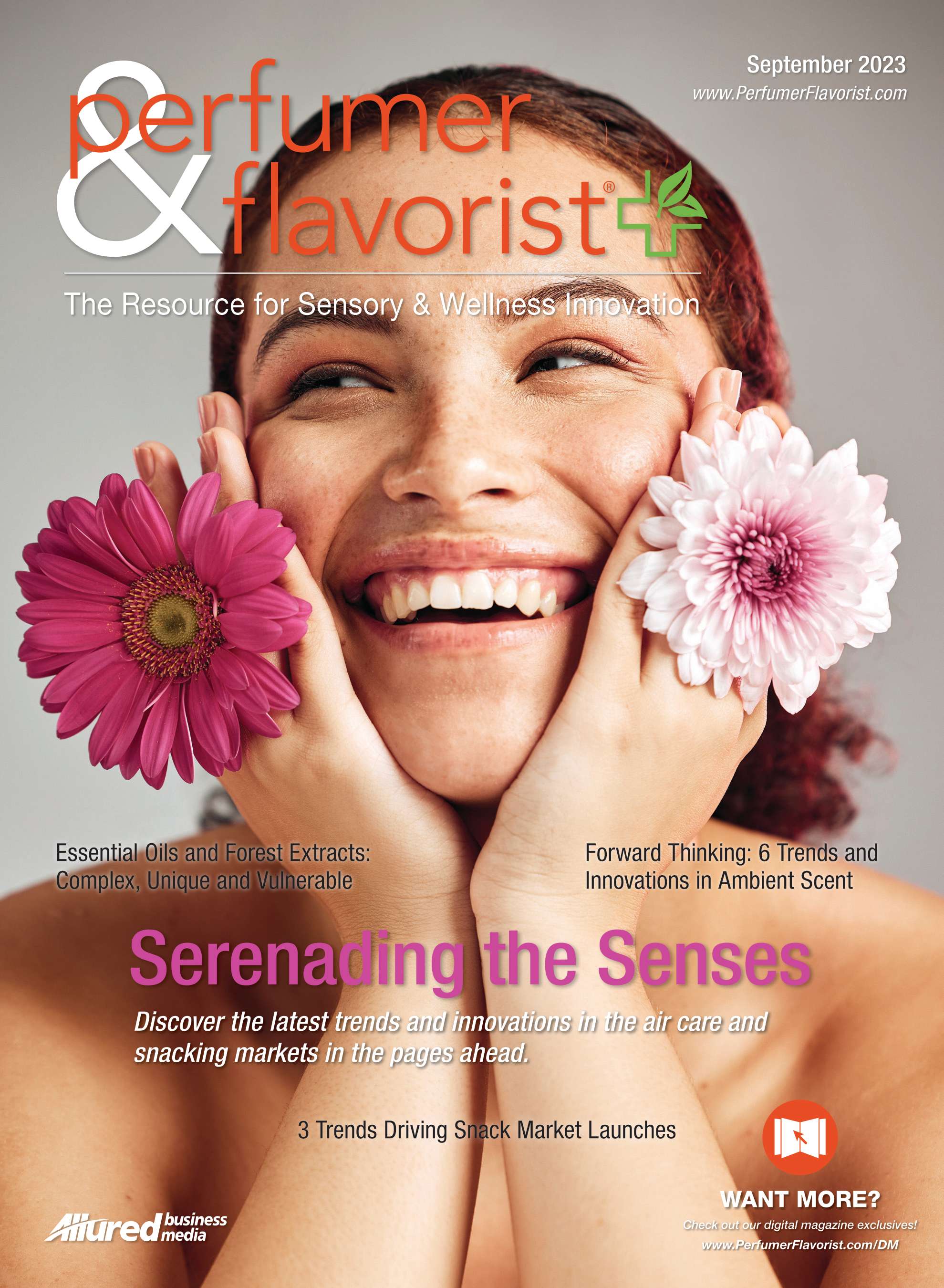 coverImage