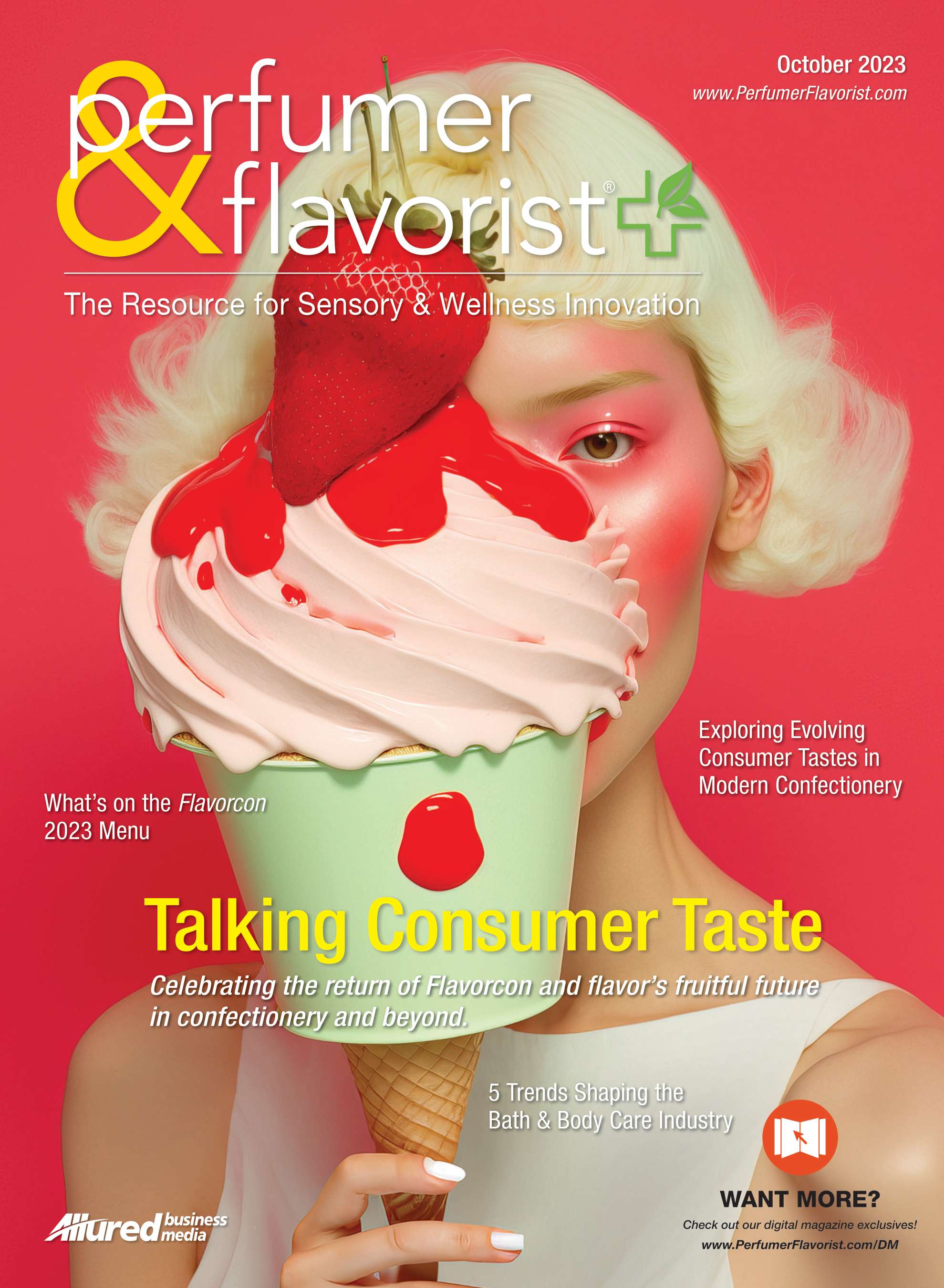 coverImage