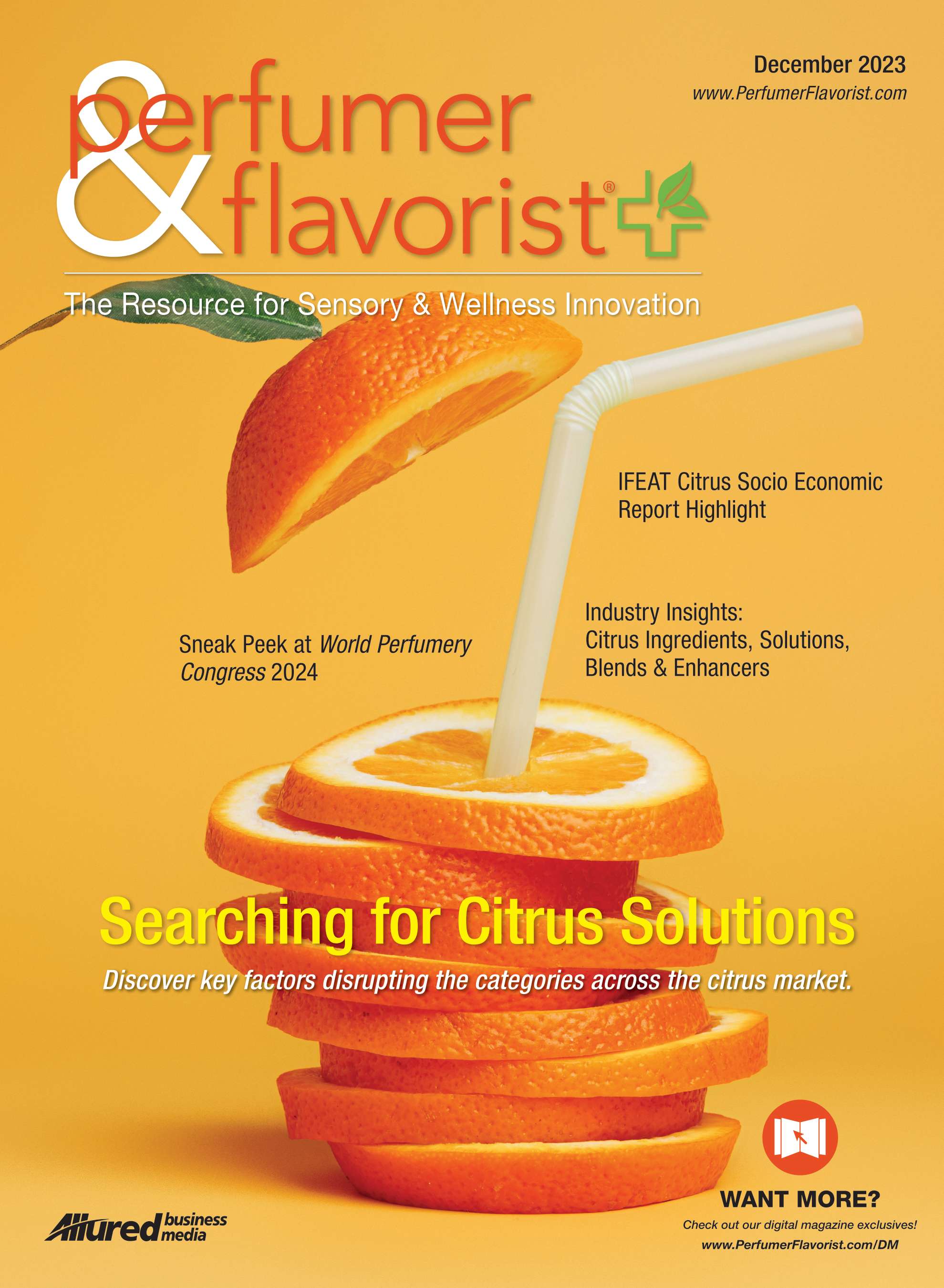 coverImage