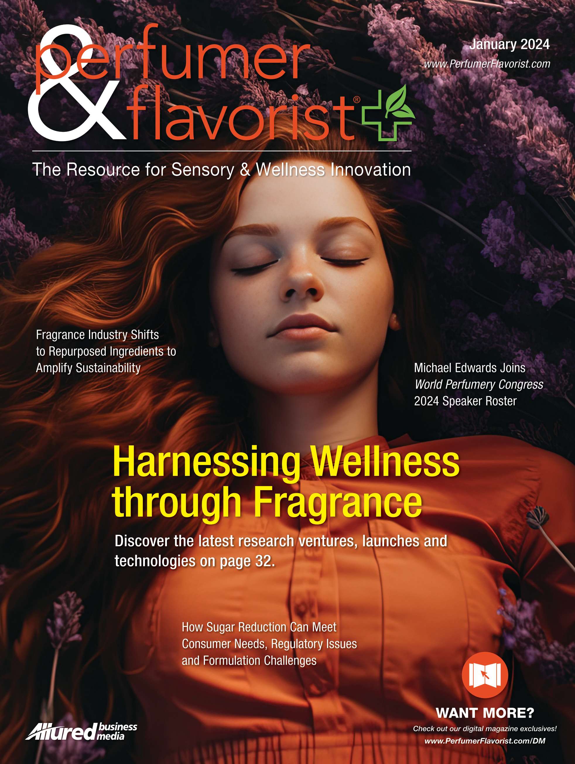 coverImage