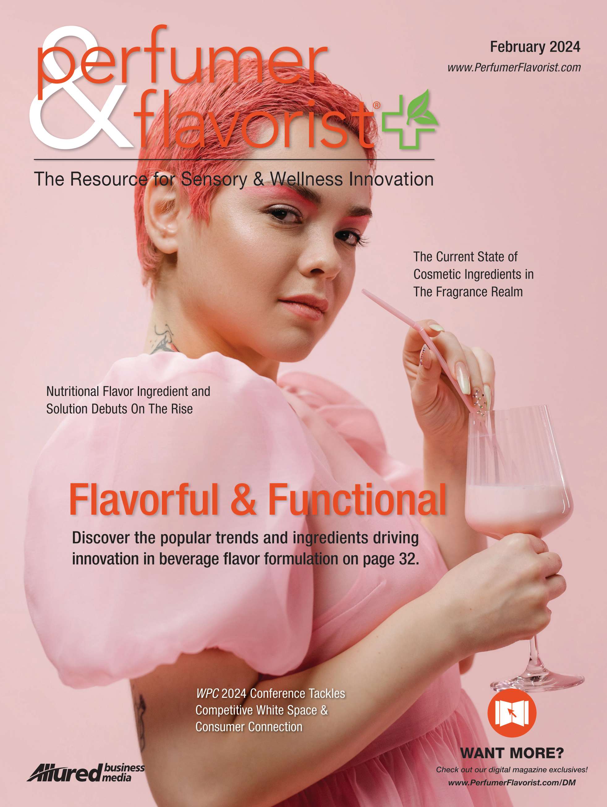 coverImage