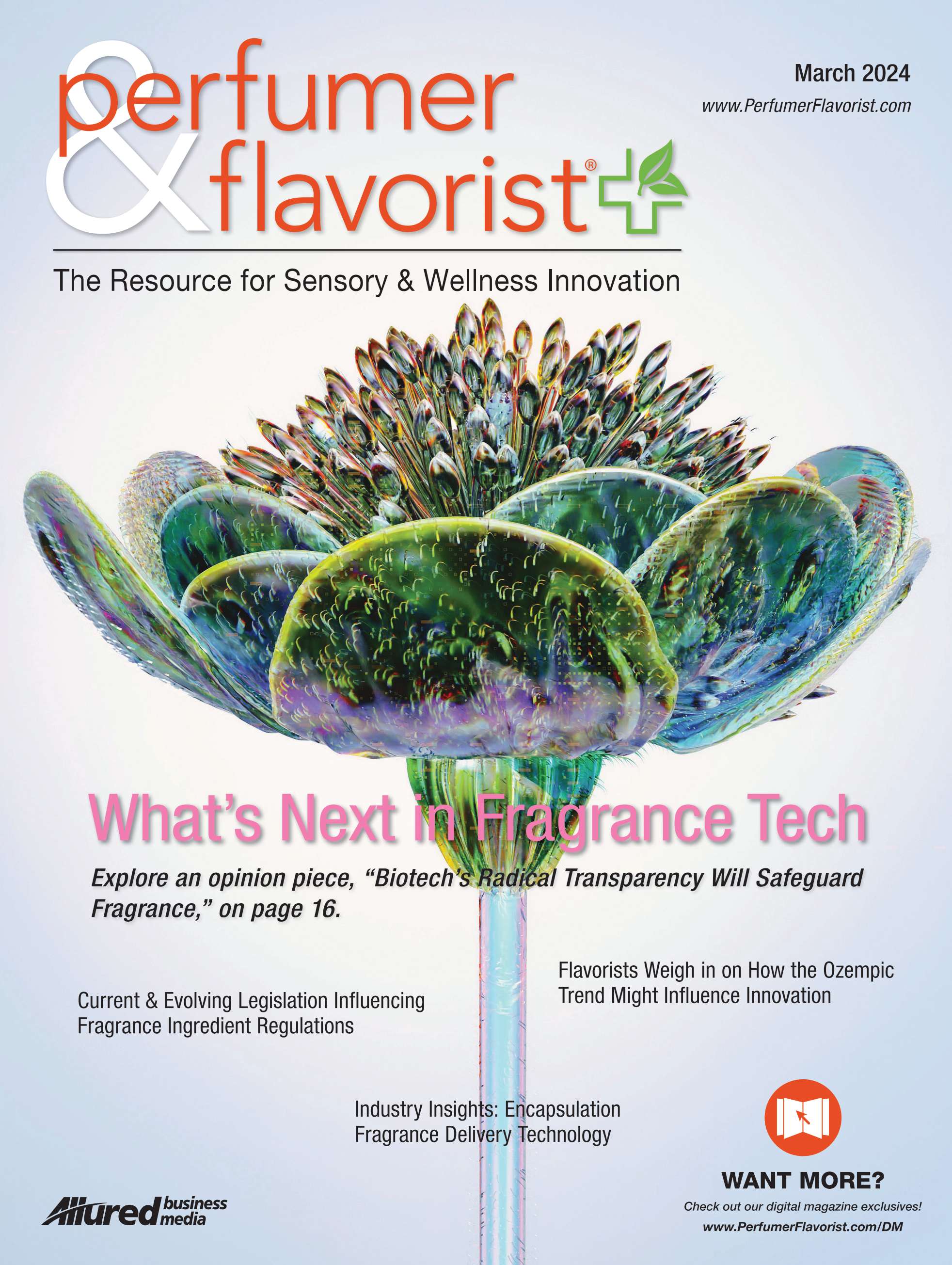 coverImage