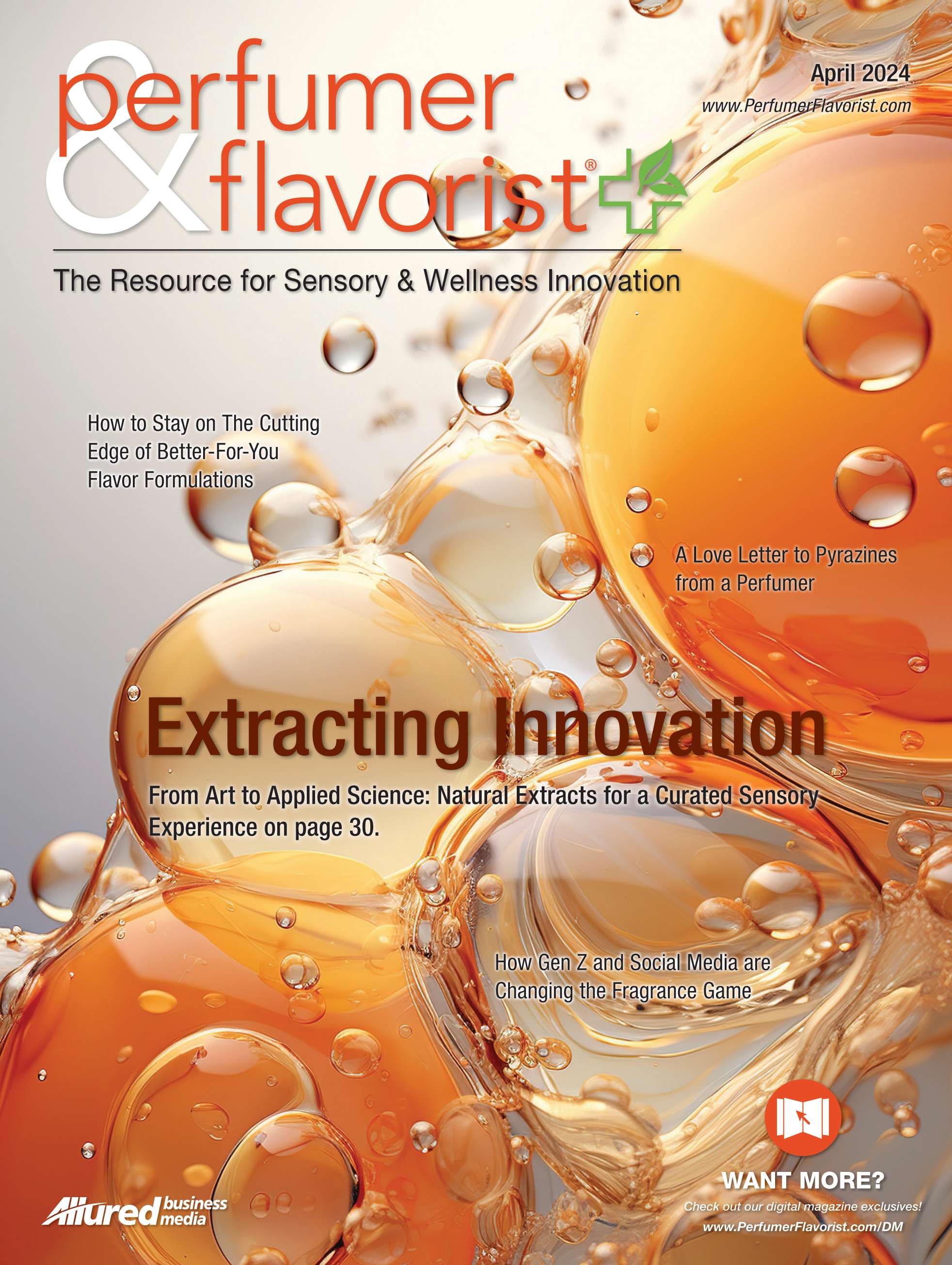 coverImage