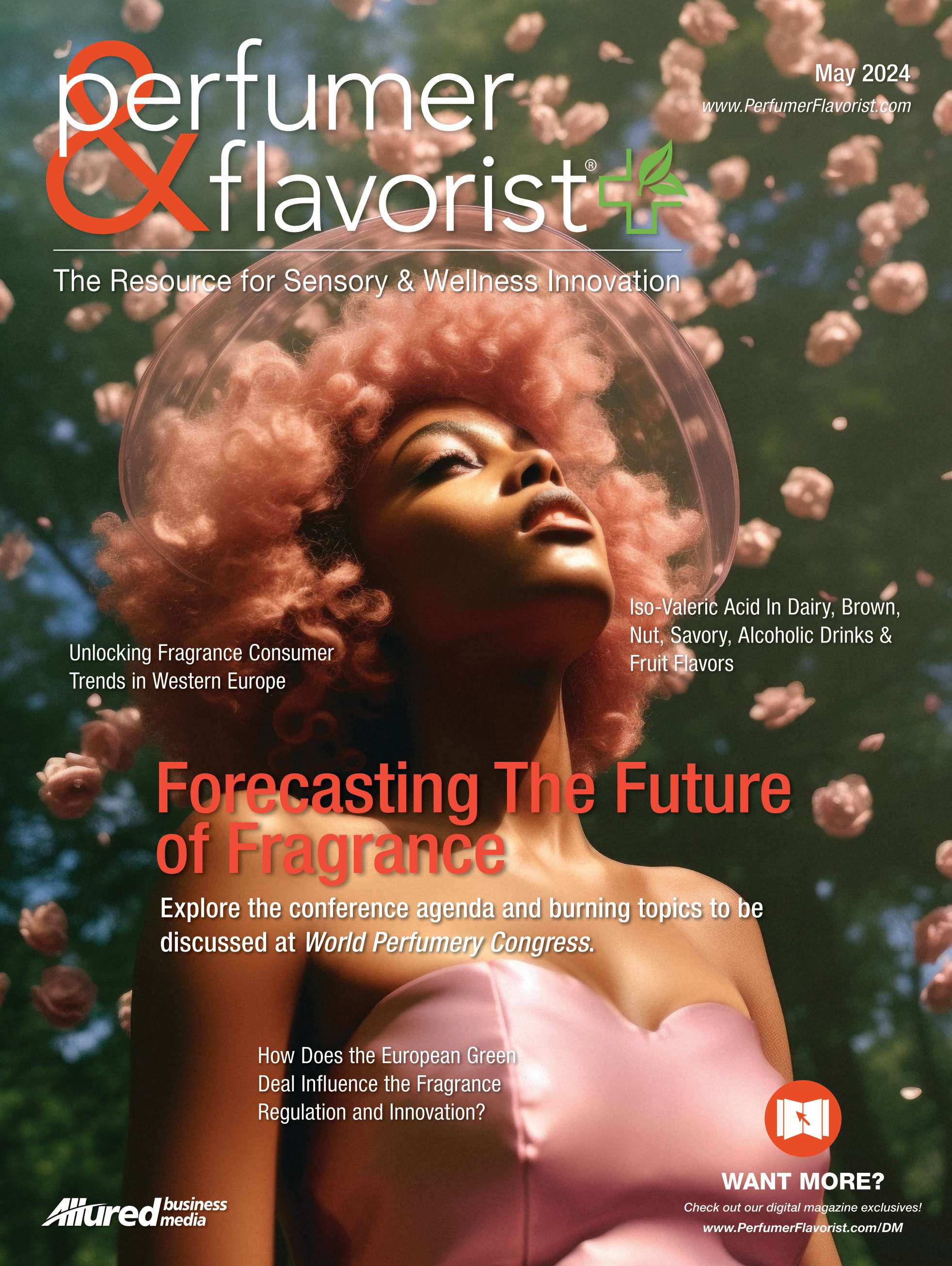 coverImage
