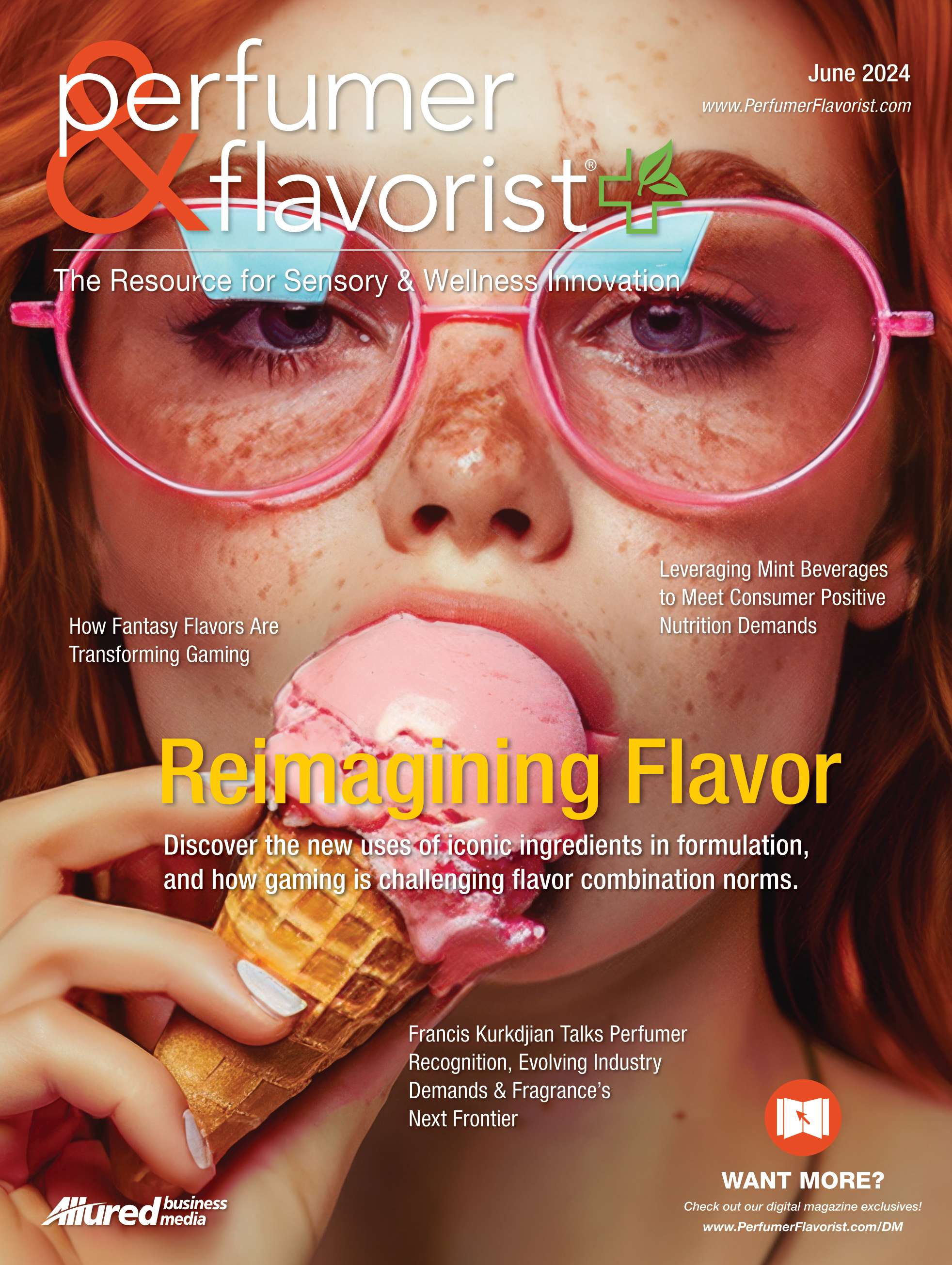 coverImage